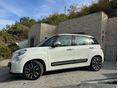 FIAT 500L 2014/4 - 2