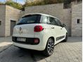 FIAT 500L 2014/4 - 3