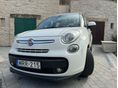 FIAT 500L 2014/4 - 4