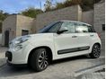 FIAT 500L 2014/4 - 5