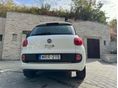 FIAT 500L 2014/4 - 7