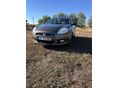 FIAT BRAVO 2008 - 1