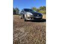 FIAT BRAVO 2008 - 2