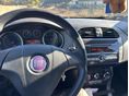 FIAT BRAVO 2008 - 3