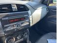 FIAT BRAVO 2008 - 4
