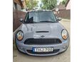 MINI MINI COOPER 2010/12 - 1