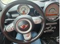 MINI MINI COOPER 2010/12 - 7