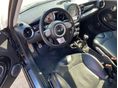 MINI MINI COOPER 2010/12 - 8