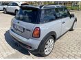 MINI MINI COOPER 2010/12 - 4