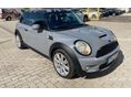 MINI MINI COOPER 2010/12 - 2