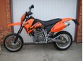 KTM 660 SMC 2003/3 - 6