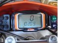KTM 660 SMC 2003/3 - 7