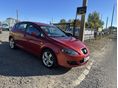 SEAT LEON 2009/2 - 1