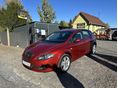 SEAT LEON 2009/2 - 2