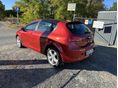 SEAT LEON 2009/2 - 3