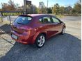 SEAT LEON 2009/2 - 4