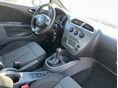 SEAT LEON 2009/2 - 5