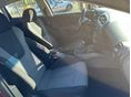 SEAT LEON 2009/2 - 6