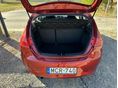SEAT LEON 2009/2 - 7