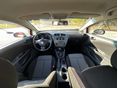 SEAT LEON 2009/2 - 8