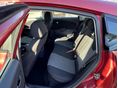 SEAT LEON 2009/2 - 9