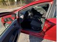 SEAT LEON 2009/2 - 10