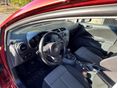 SEAT LEON 2009/2 - 11