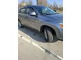 MITSUBISHI ASX 2019/4 - 5