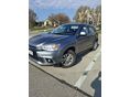 MITSUBISHI ASX 2019/4 - 6
