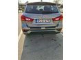 MITSUBISHI ASX 2019/4 - 7