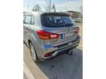 MITSUBISHI ASX 2019/4 - 8