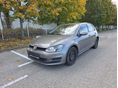 VOLKSWAGEN GOLF VII 2013/5 - 1
