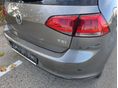 VOLKSWAGEN GOLF VII 2013/5 - 9