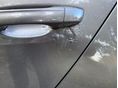 VOLKSWAGEN GOLF VII 2013/5 - 11
