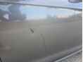 VOLKSWAGEN GOLF VII 2013/5 - 12
