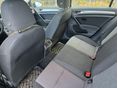 VOLKSWAGEN GOLF VII 2013/5 - 6