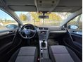 VOLKSWAGEN GOLF VII 2013/5 - 5