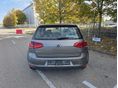 VOLKSWAGEN GOLF VII 2013/5 - 4