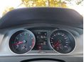 VOLKSWAGEN GOLF VII 2013/5 - 7