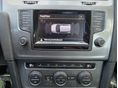 VOLKSWAGEN GOLF VII 2013/5 - 8