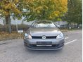 VOLKSWAGEN GOLF VII 2013/5 - 3