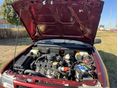 OPEL ASTRA F 1998/9 - 3