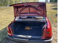 OPEL ASTRA F 1998/9 - 4
