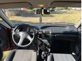 OPEL ASTRA F 1998/9 - 7