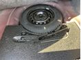 OPEL ASTRA F 1998/9 - 8