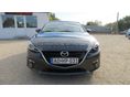 MAZDA 3 2016/12 - 2