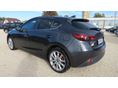 MAZDA 3 2016/12 - 4
