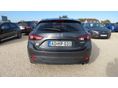 MAZDA 3 2016/12 - 5