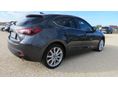 MAZDA 3 2016/12 - 6