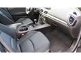 MAZDA 3 2016/12 - 7